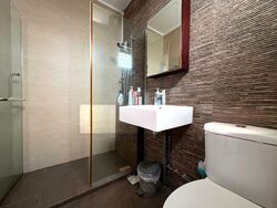 Blk 489C Tampines Street 45 (Tampines), HDB 5 Rooms #502135321